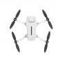 Fimi | X8 Mini V2 Combo (1x Intelligent Flight Battery Plus) | Drone - 6